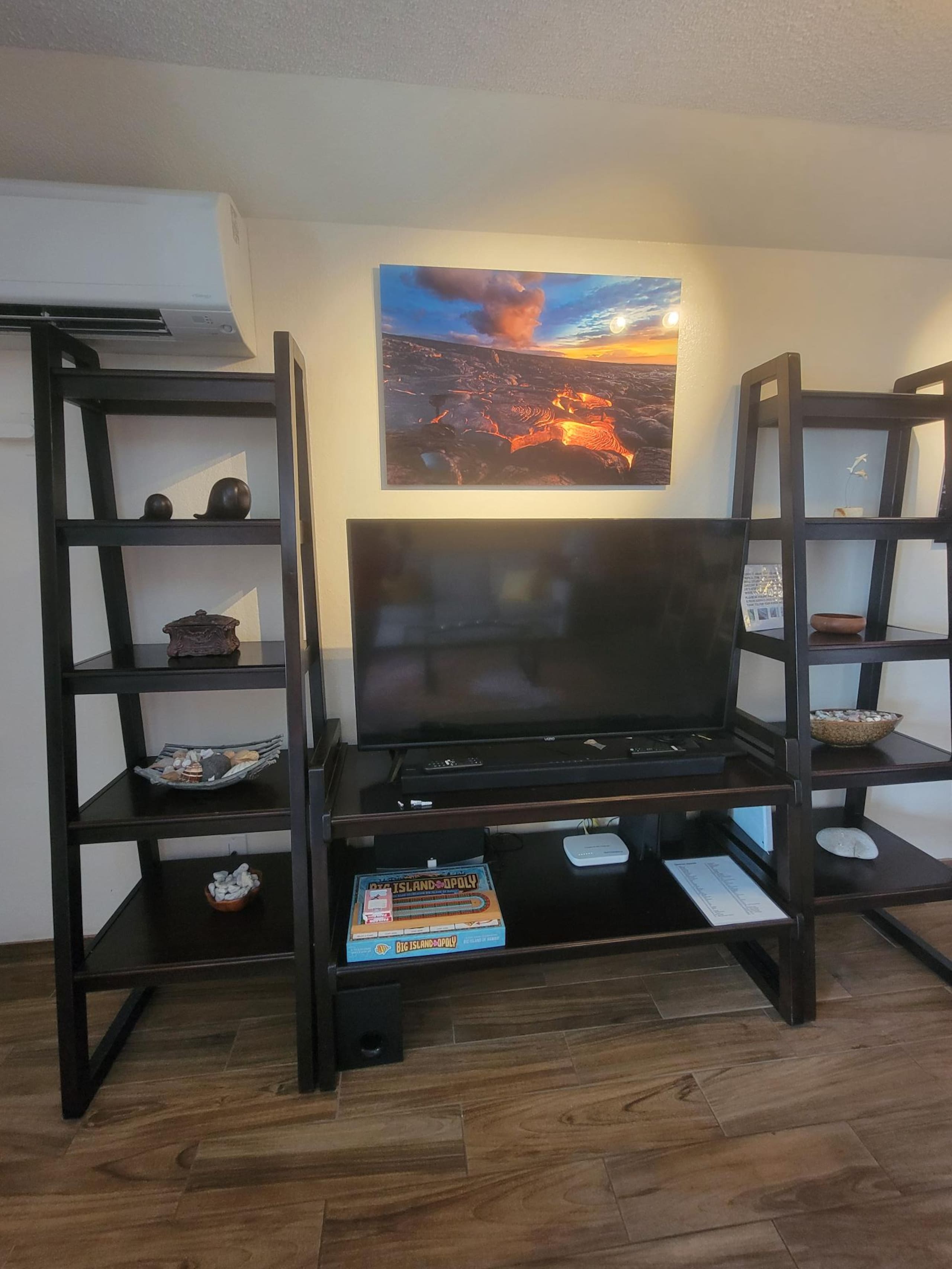 WOW! Kona Reef D36-Direct Oceanfront-Top Floor:A/C - Image 5