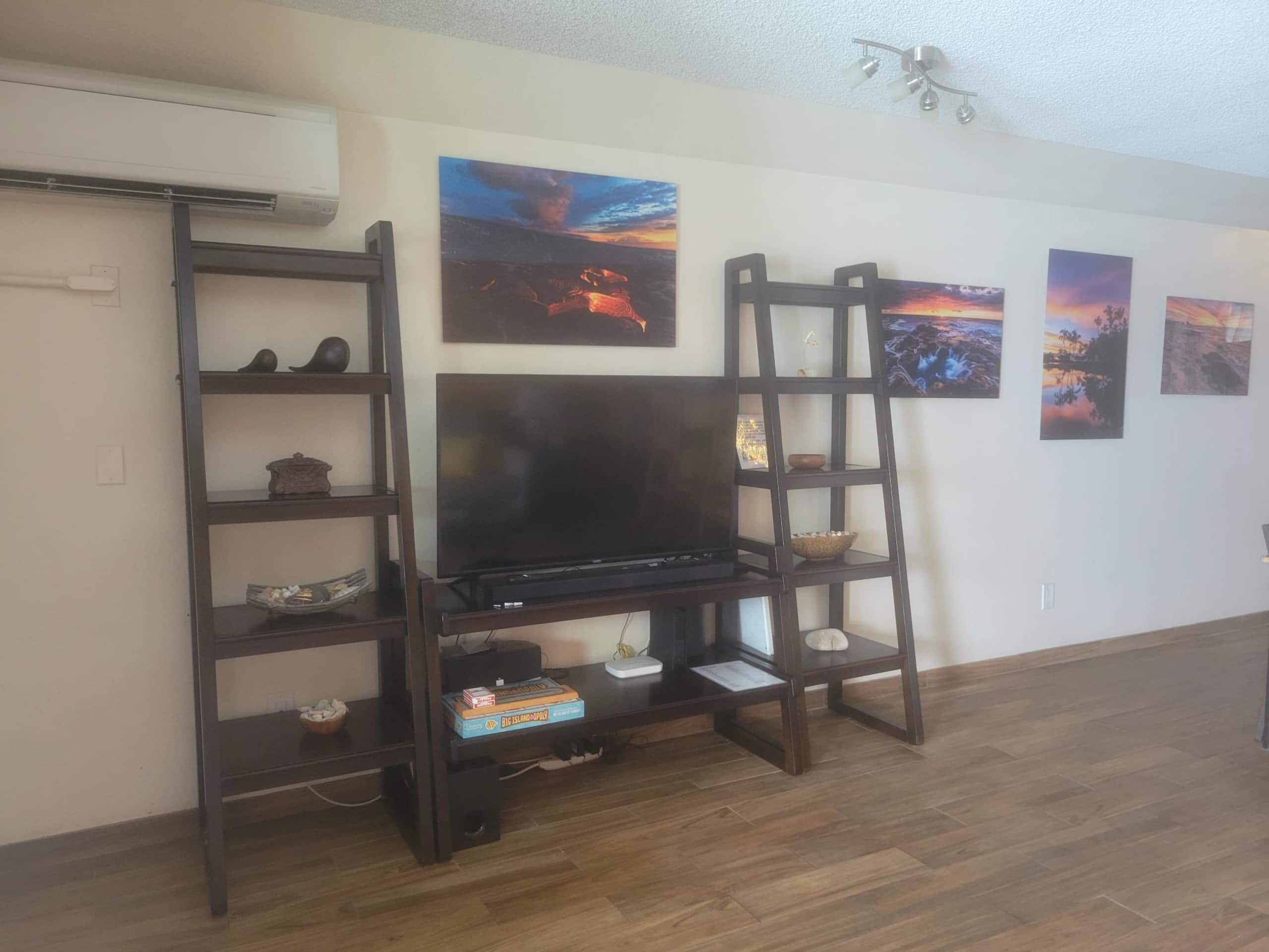 WOW! Kona Reef D36-Direct Oceanfront-Top Floor:A/C - Image 6