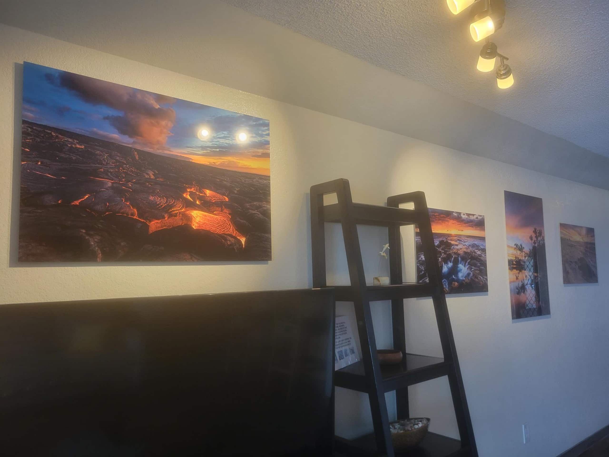 WOW! Kona Reef D36-Direct Oceanfront-Top Floor:A/C - Image 8