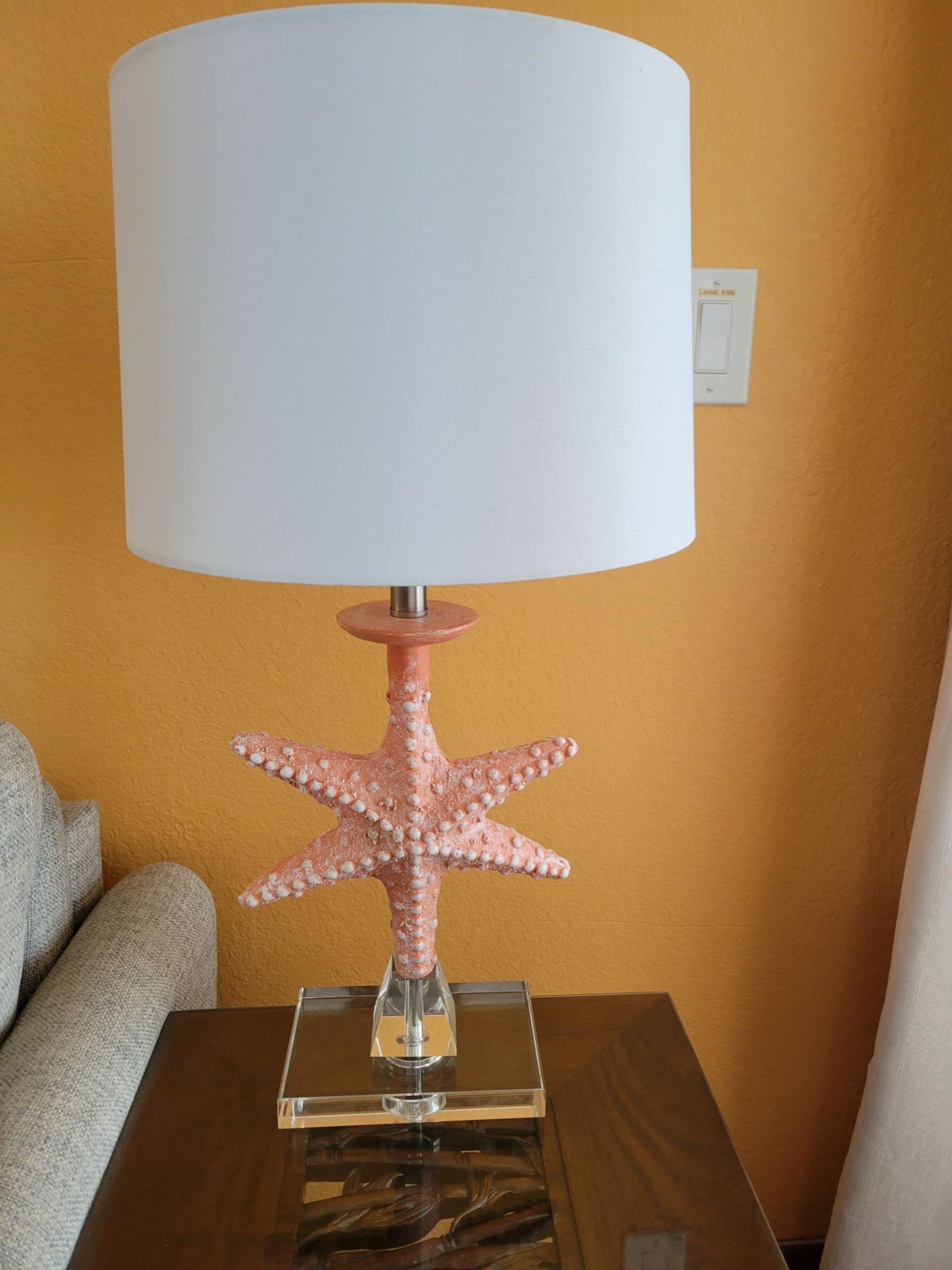 WOW! Kona Reef D36-Direct Oceanfront-Top Floor:A/C - Image 4