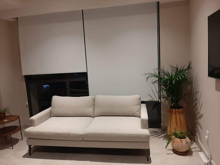 Nuevo Con Estilo En Corredor Cultural Chapultepec - Guadalajara