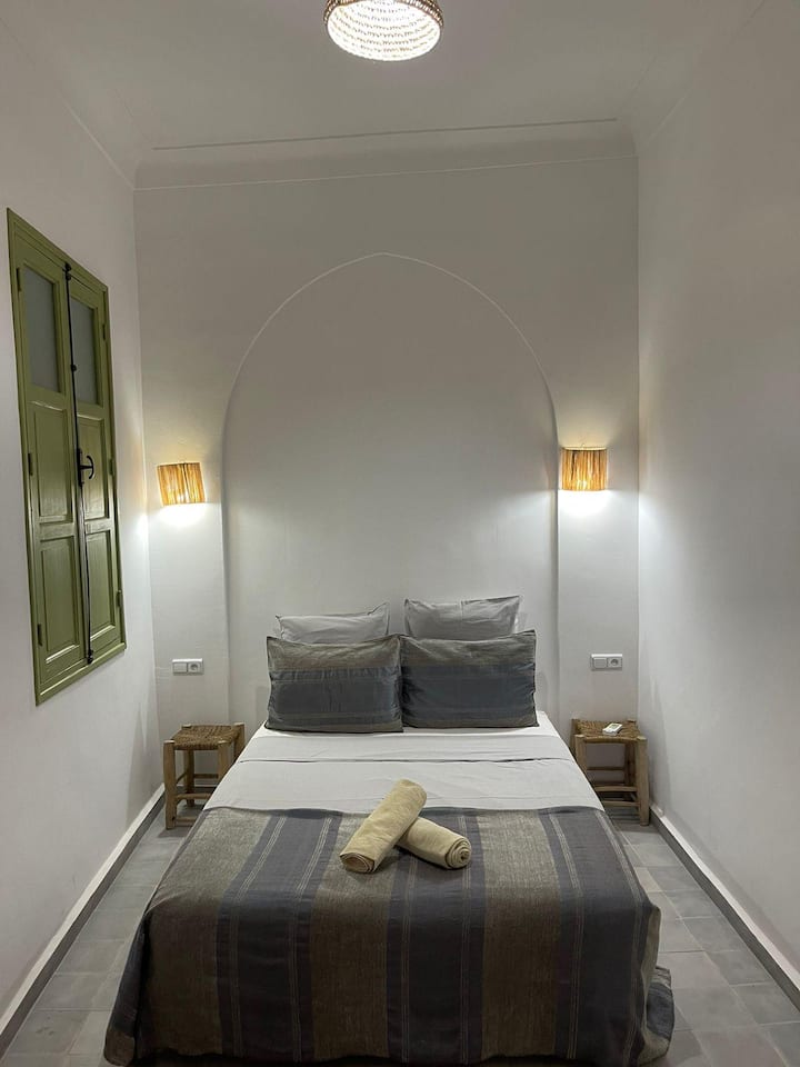 ห้องนอน4