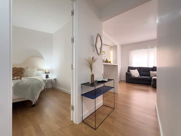 Chambre 2