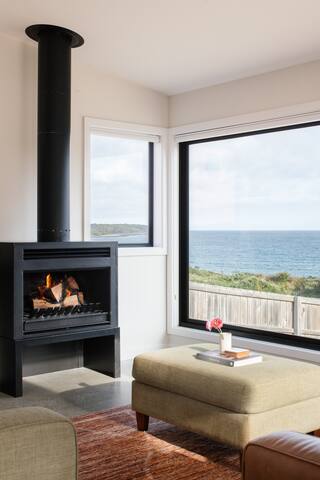 The thing about Tamo is . . . gallery image 3