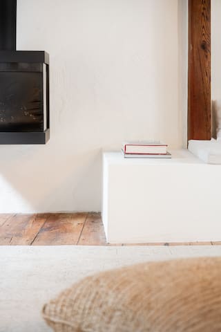 The Antwerp Artisan Loft gallery image 4