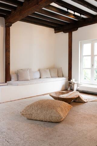 The Antwerp Artisan Loft gallery image 2