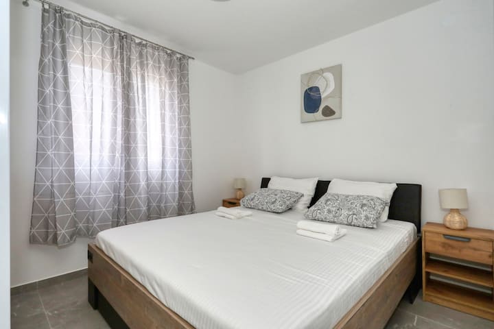 Chambre 3