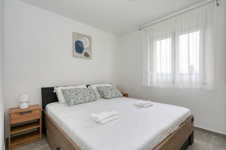 Chambre 2