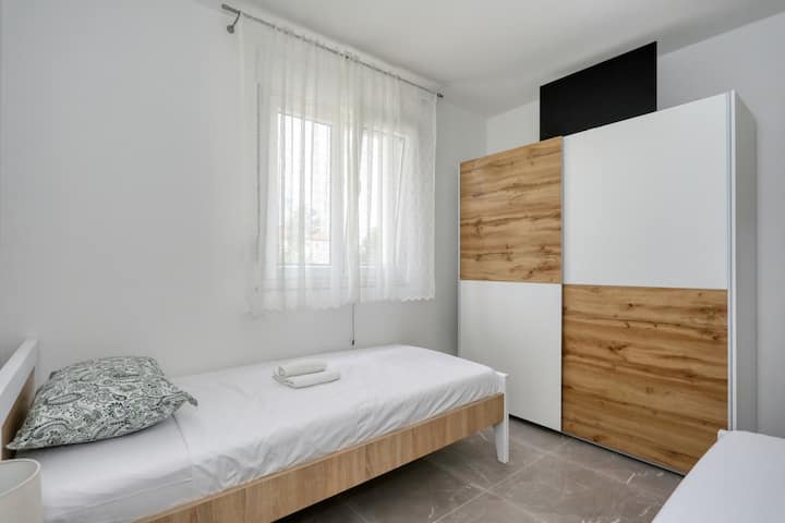 Chambre 1