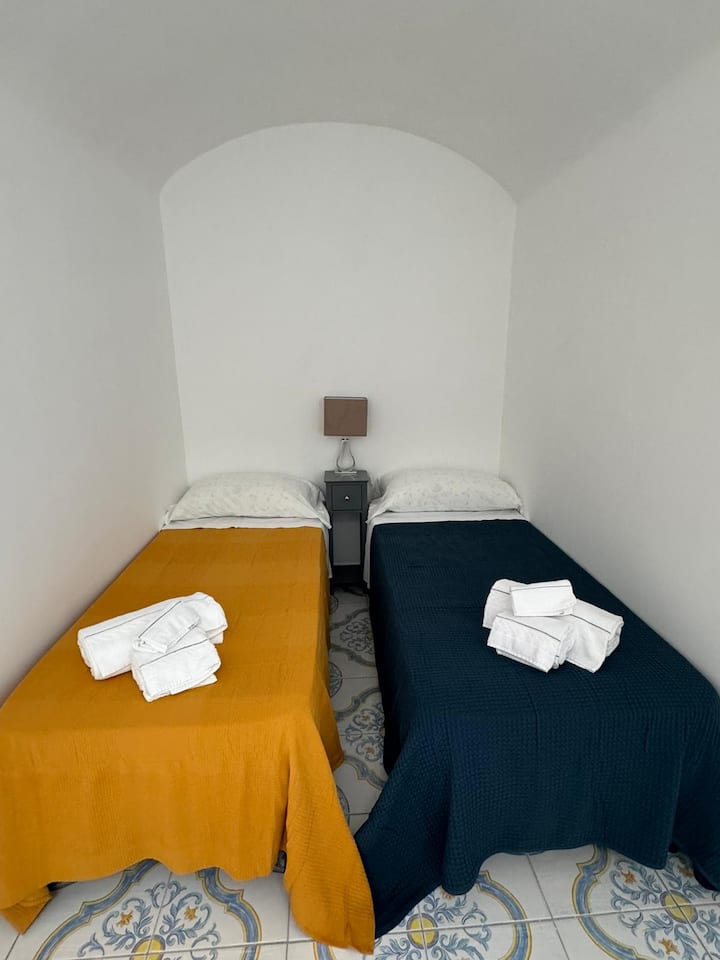 Chambre 3