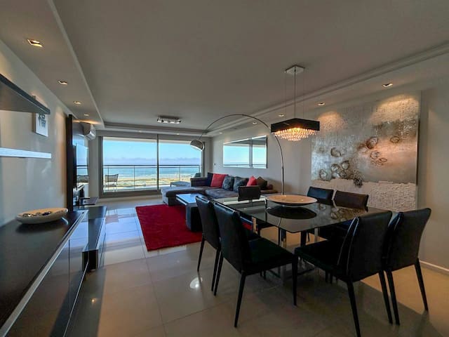Hoster Uruguay managed Airbnb listing 2