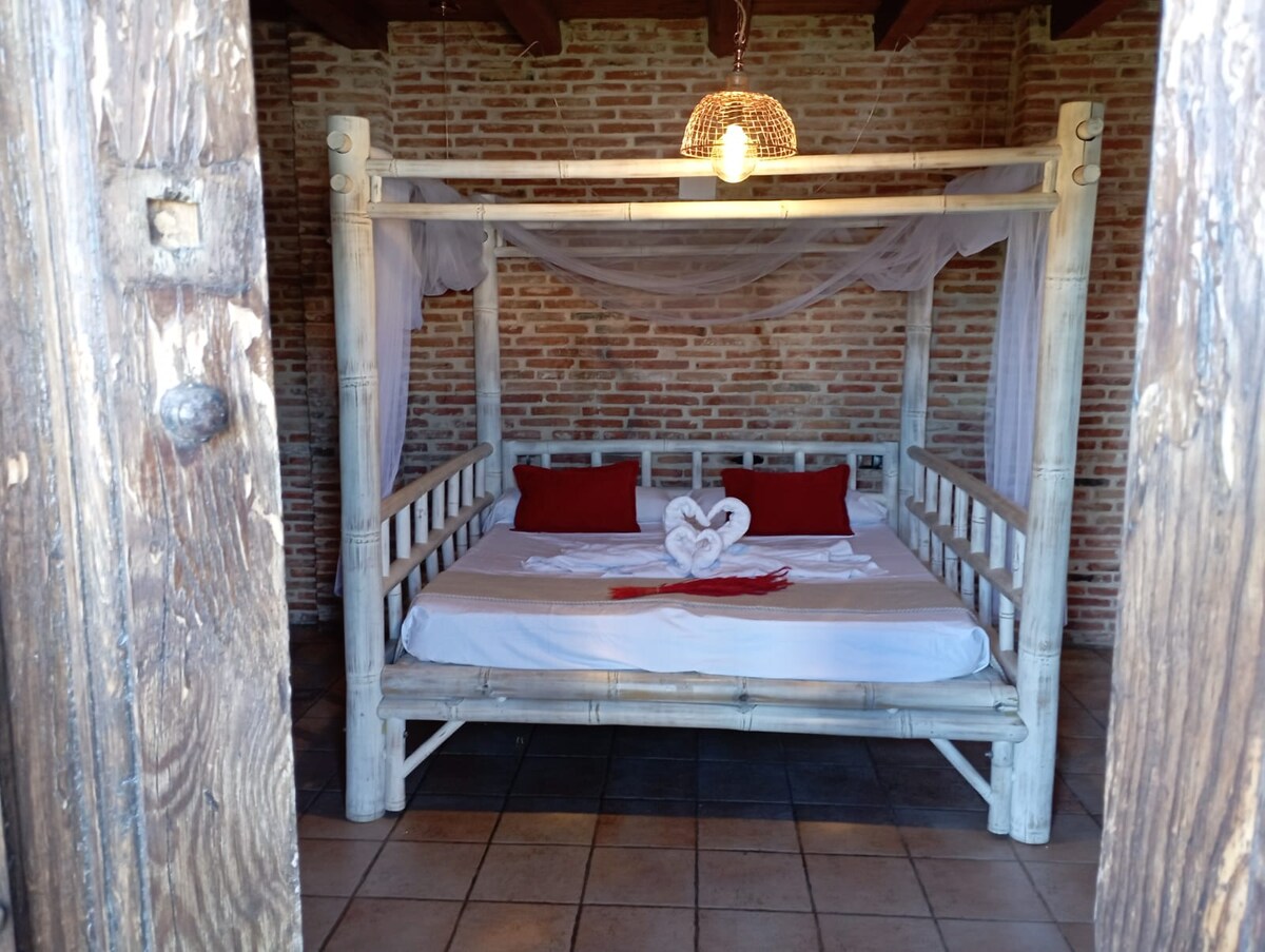 Спална соба 3