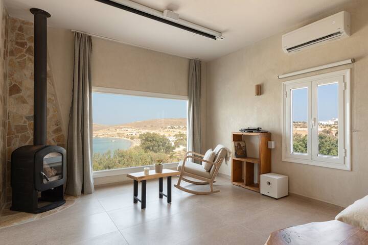 Krios Luxury Suites ~ Rame gallery image 4