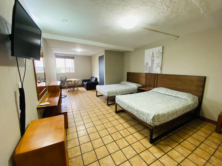 ห้องนอน1