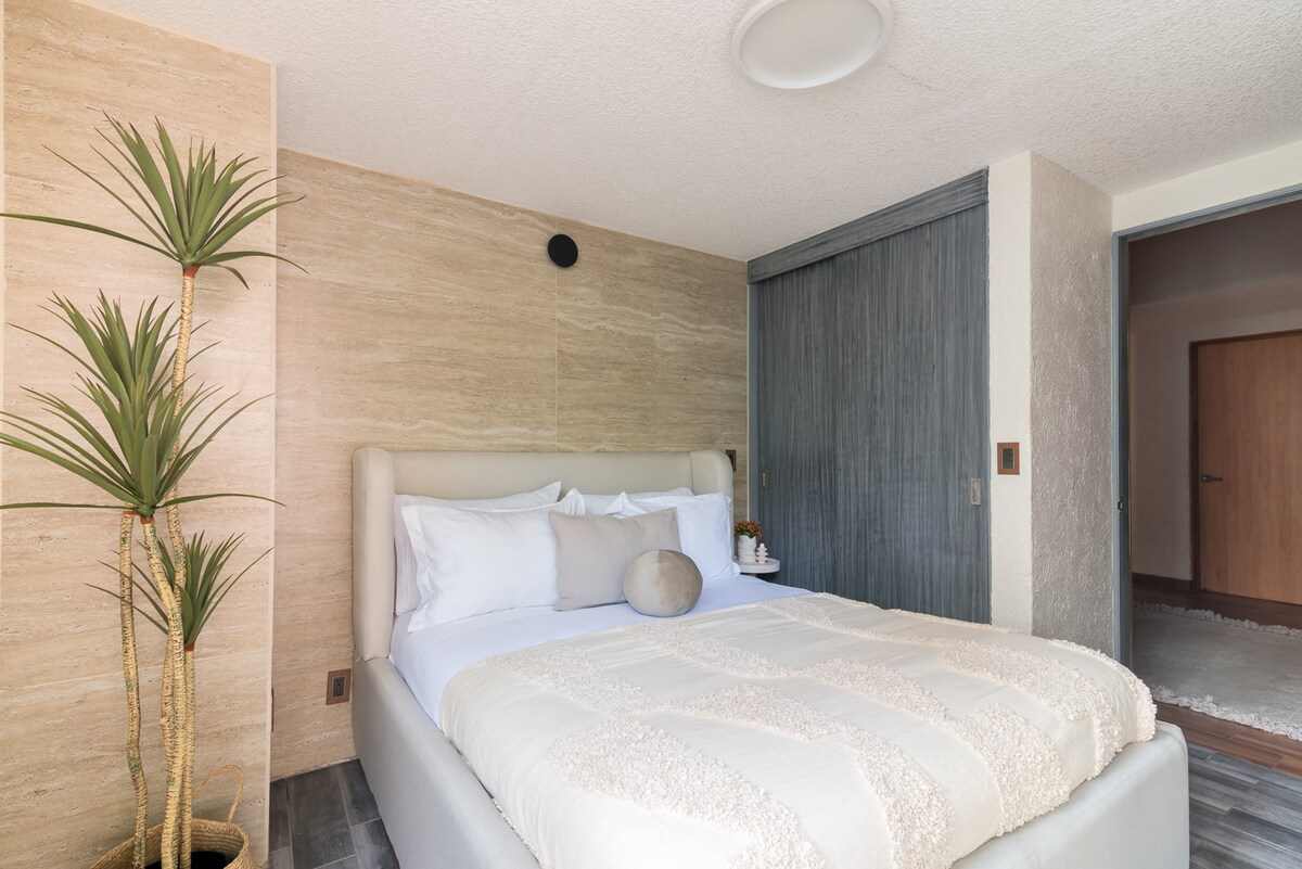 საძინებელი 3