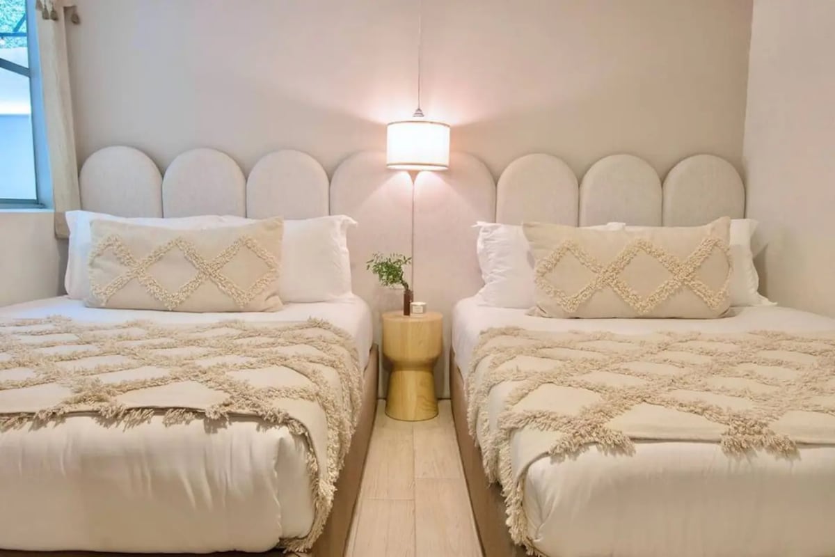 საძინებელი 5