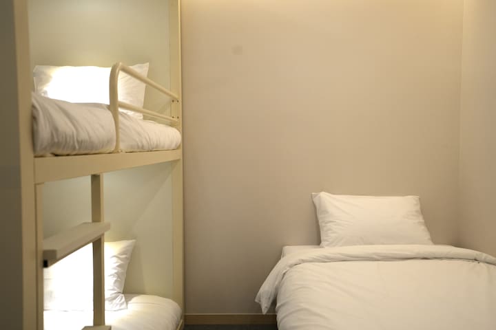 Mumune Stay managed Airbnb listing 1
