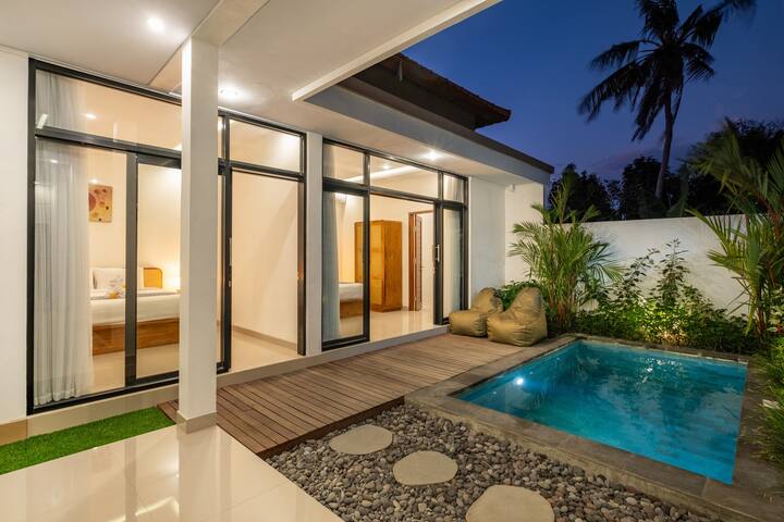The Lavana Premium managed Airbnb listing 3
