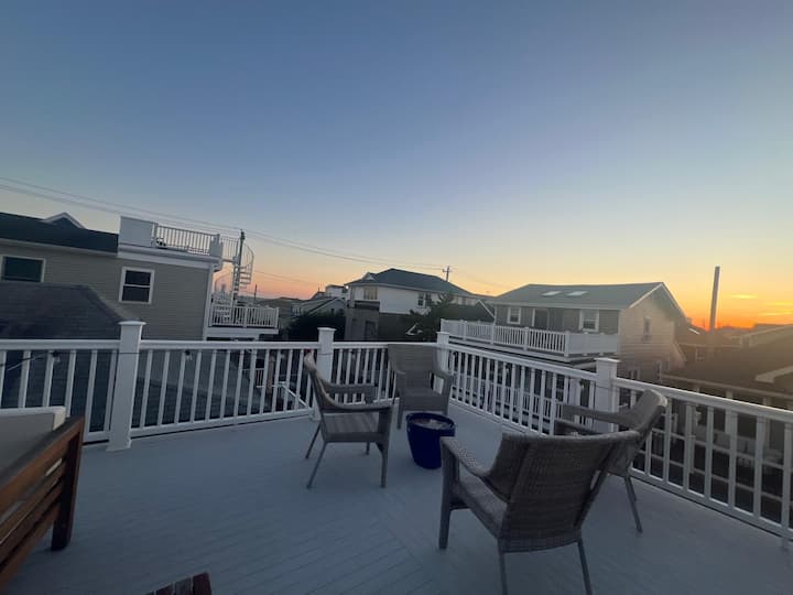 Casa Vino Lb - Atlantic Beach, NY