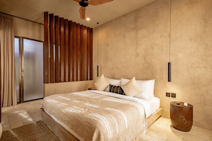 Bocoa Villas managed Airbnb listing 1