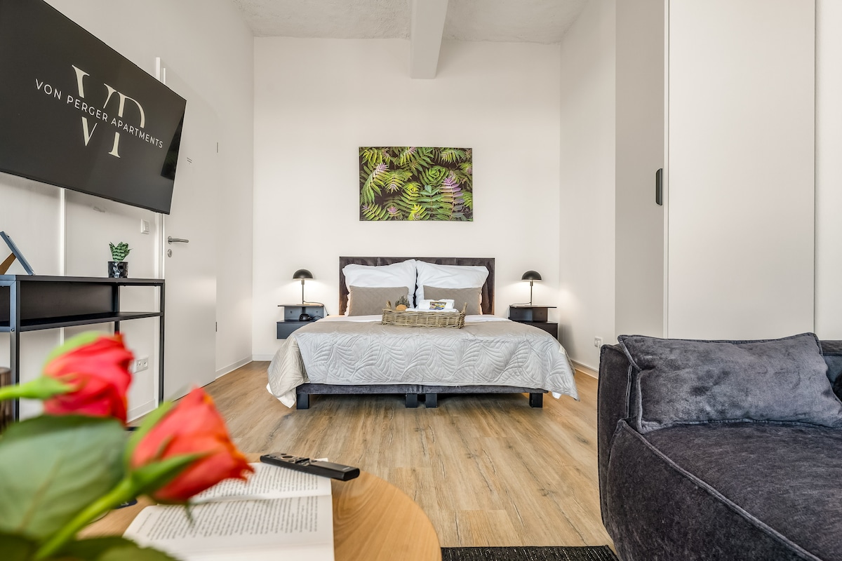 საძინებელი