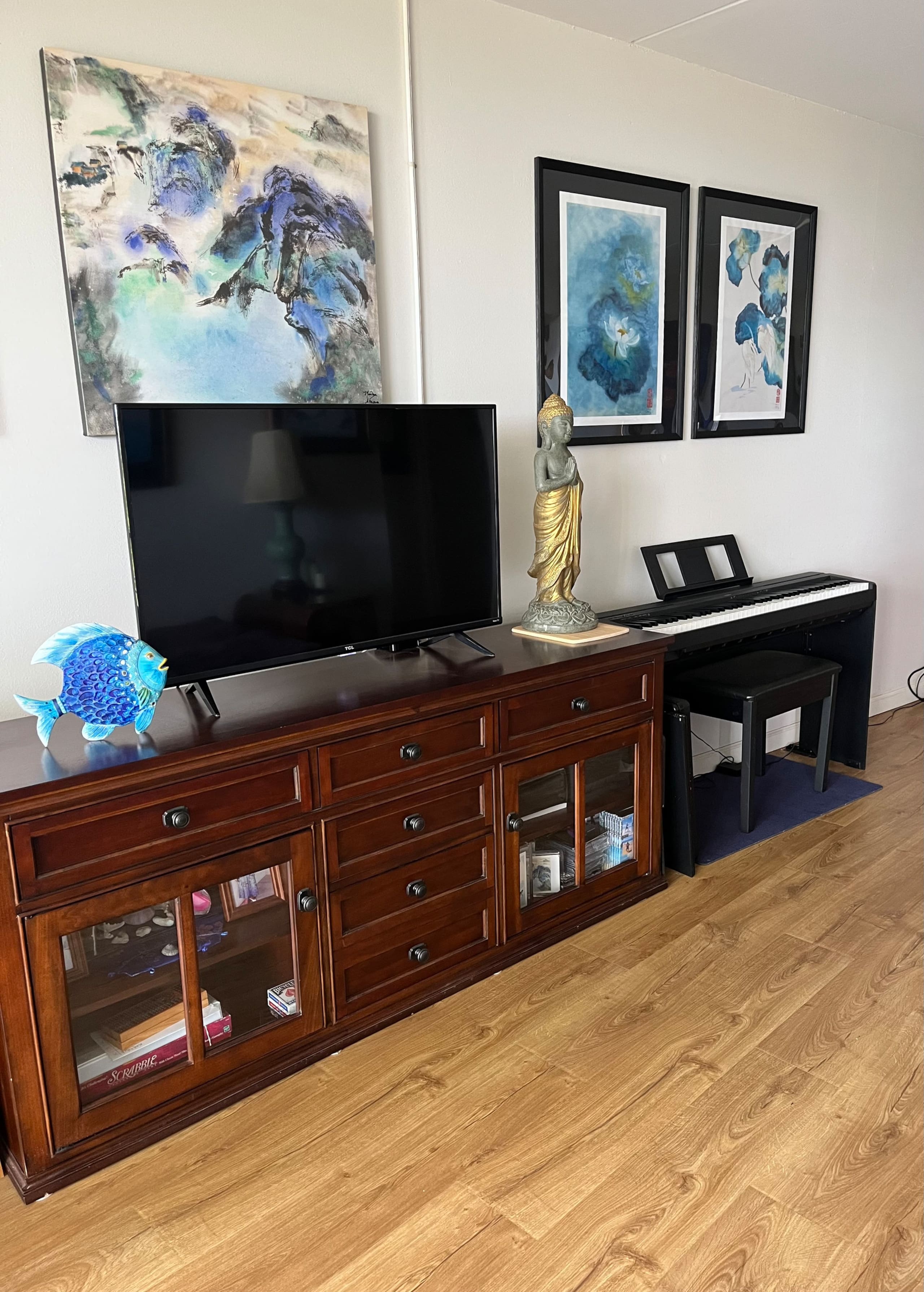 Condo in Kihei · ★4.69 · 1 bedroom · 1 bed · 1 shared bath - Image 3