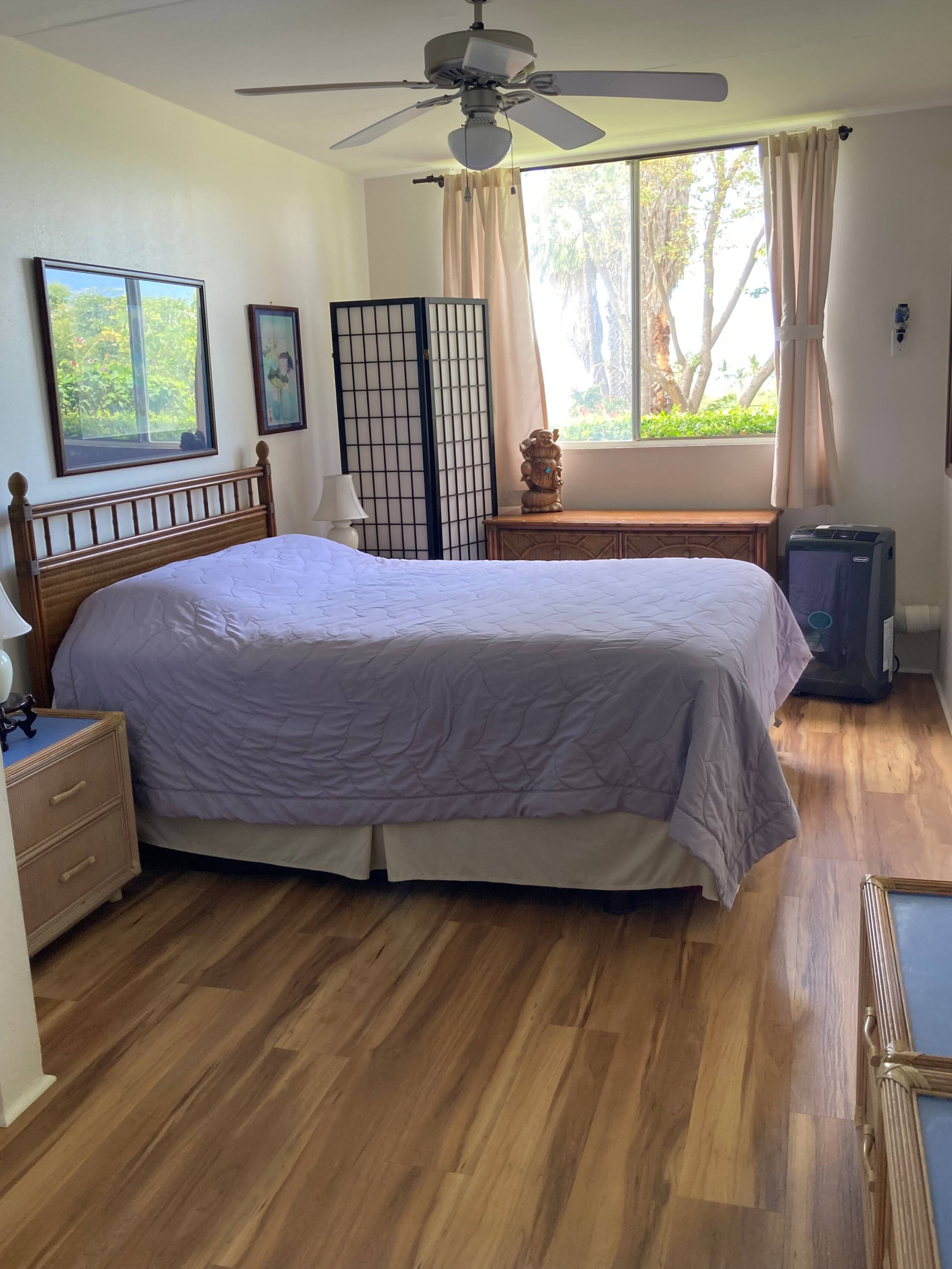 Condo in Kihei · ★4.69 · 1 bedroom · 1 bed · 1 shared bath - Image 12