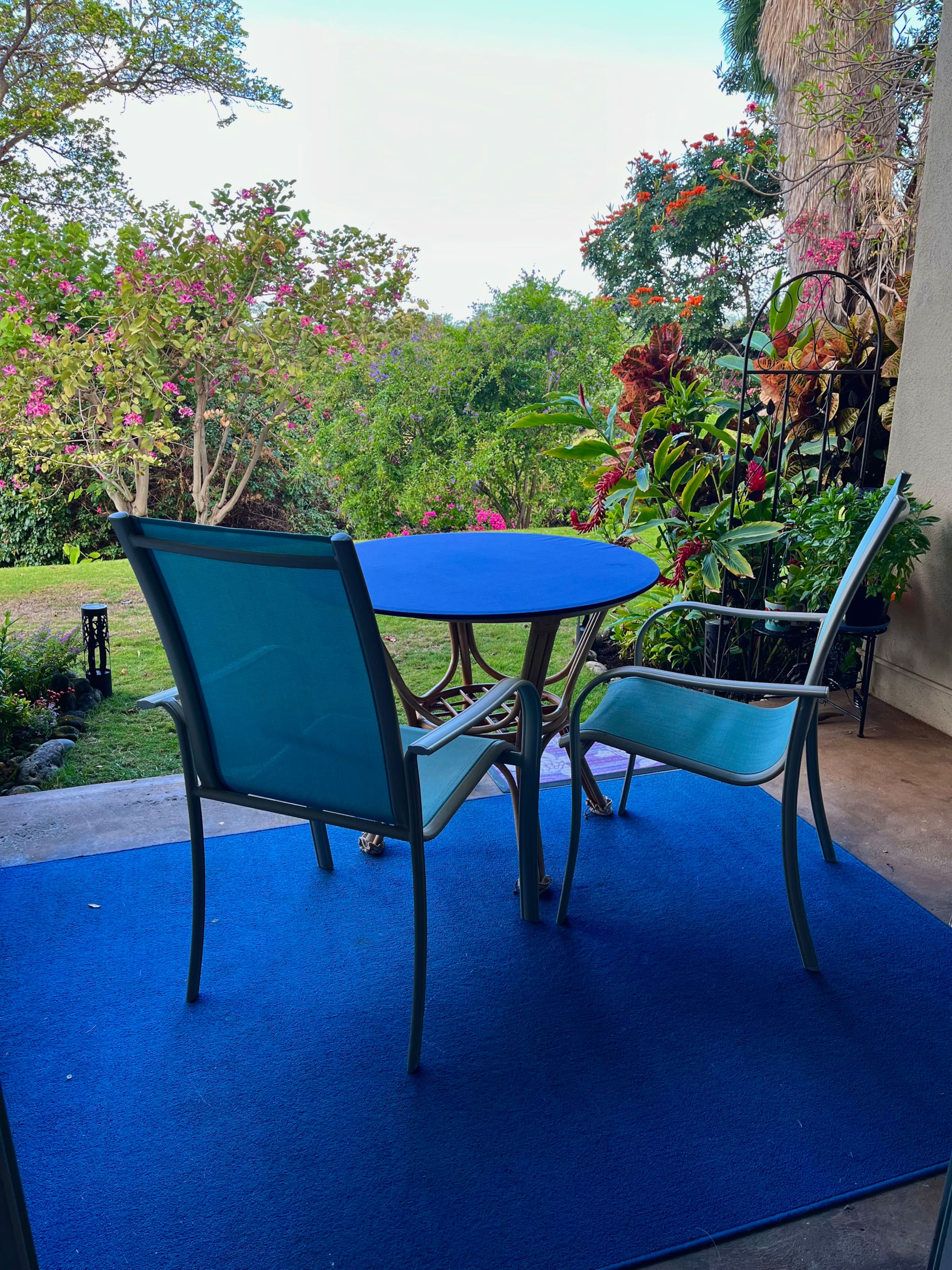 Condo in Kihei · ★4.69 · 1 bedroom · 1 bed · 1 shared bath - Image 13