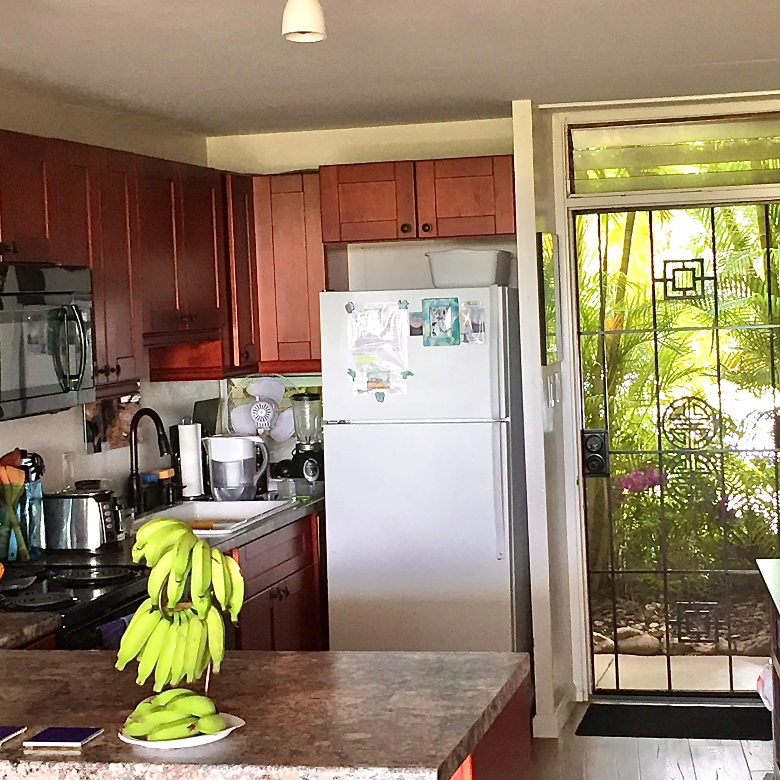 Condo in Kihei · ★4.69 · 1 bedroom · 1 bed · 1 shared bath - Image 5