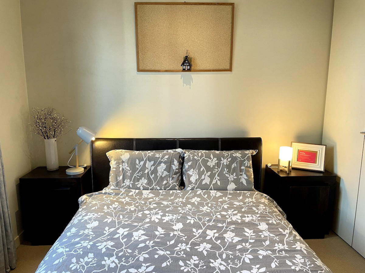 ห้องนอน2