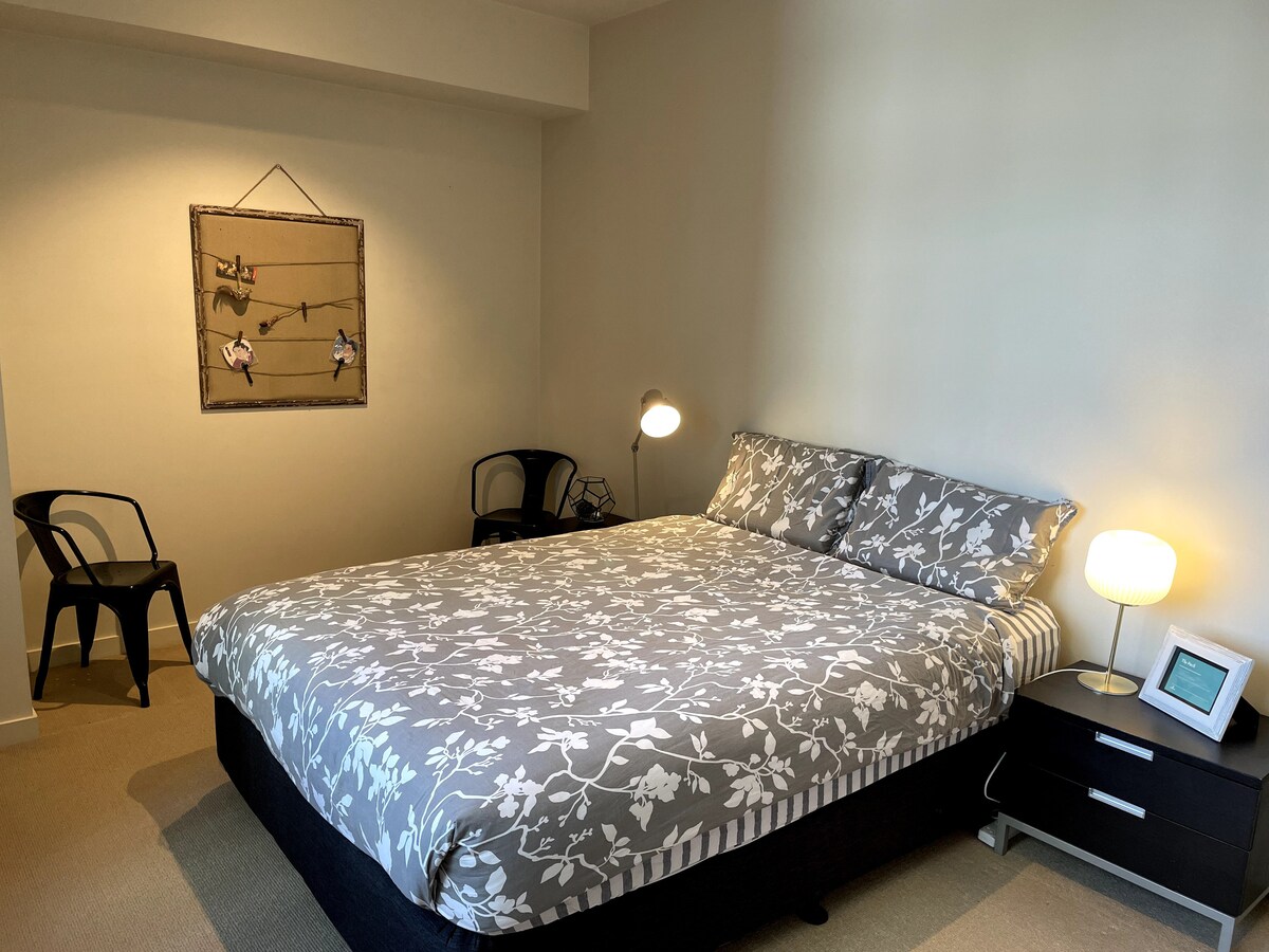 ห้องนอน1