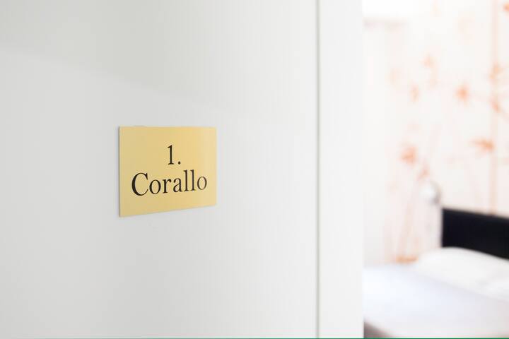 Elegant central apartment with metro at 80 meters gallery image 4