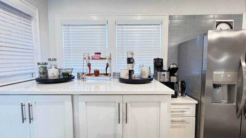 Walk to Dickies, Will Rogers, Modern Art, or UNT gallery image 2