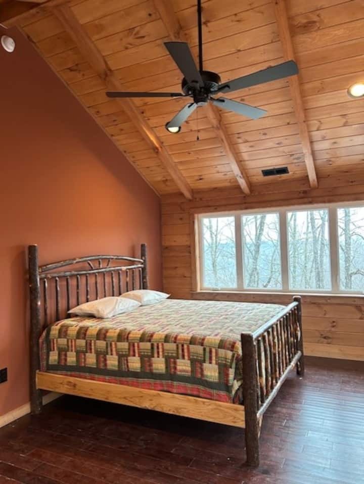 Chambre 2
