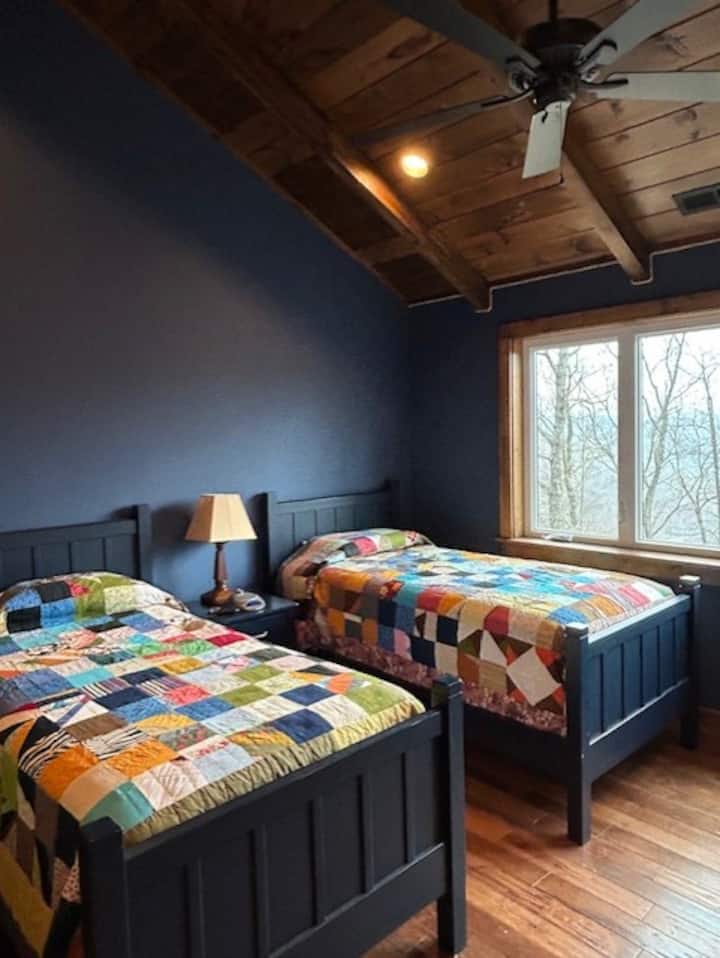 Chambre 3