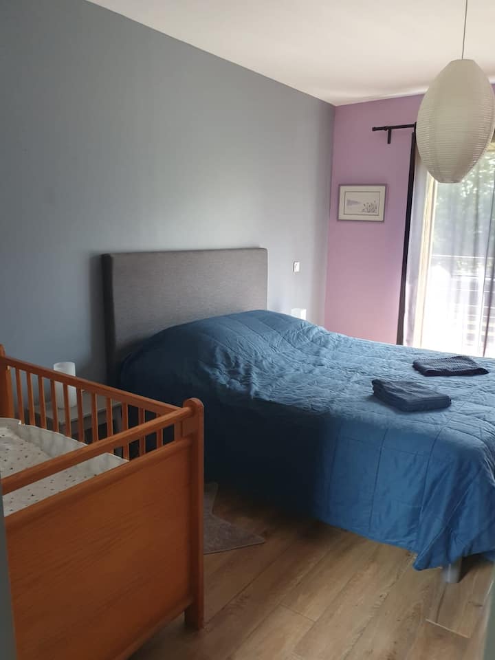 Habitación 2