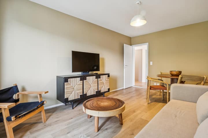 1br Balcony · Hallenstadion & Messe · Fast Wifi - Kloten