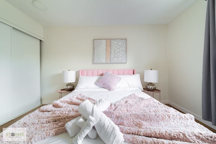 საძინებელი 3