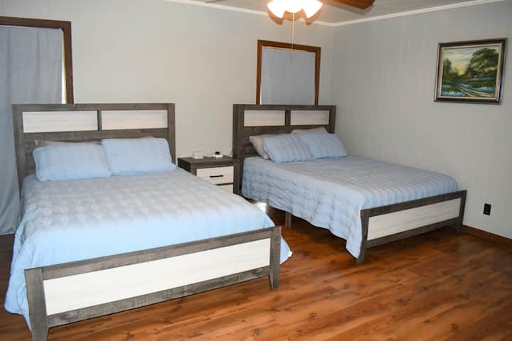 Habitación 3