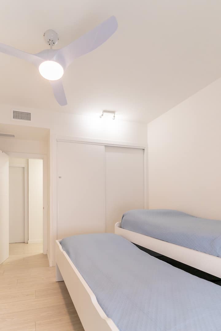 Habitación 2