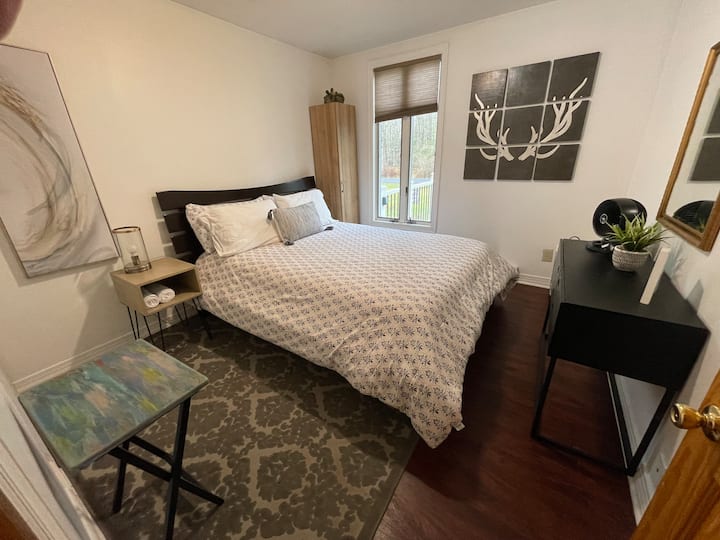 มาสเตอร์