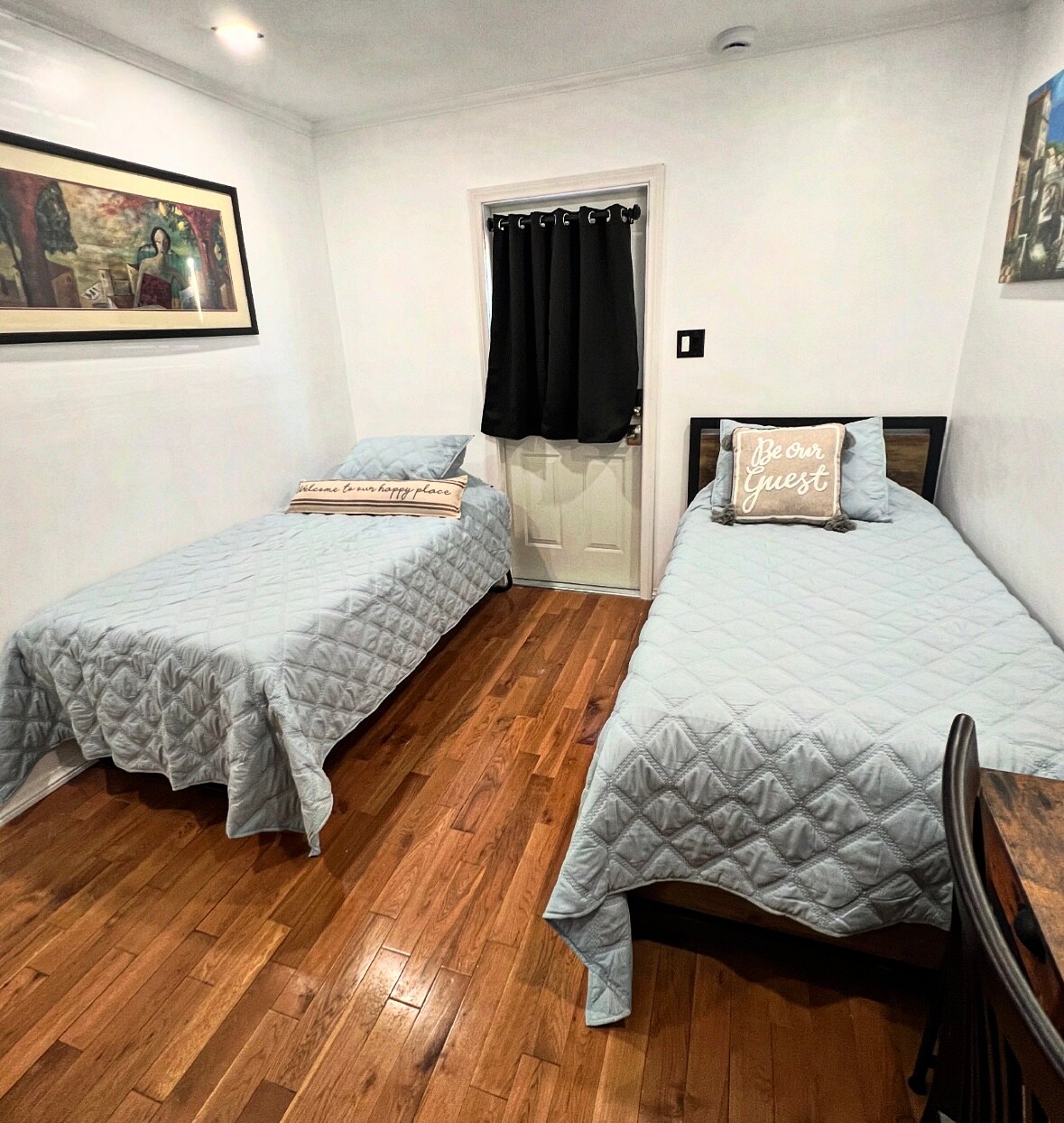 Hawthorne Hub! Casas en renta en Hawthorne, California, Estados