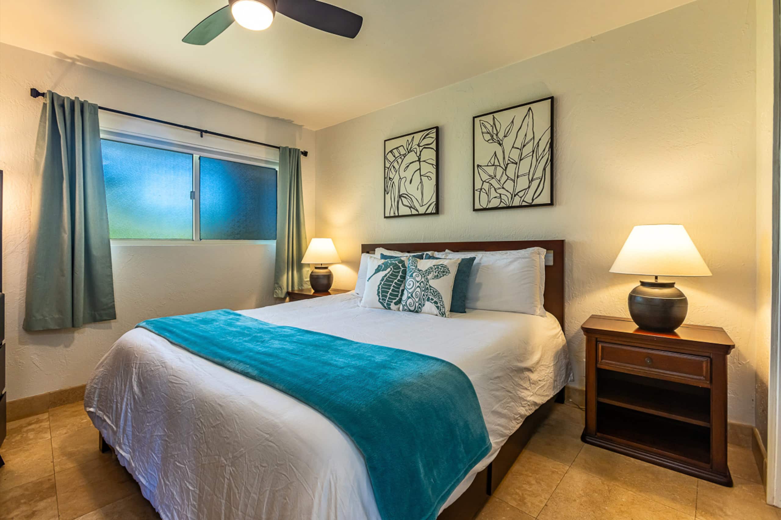Oceanfront Ground Floor w/Stunning Sunset Views - Image 8