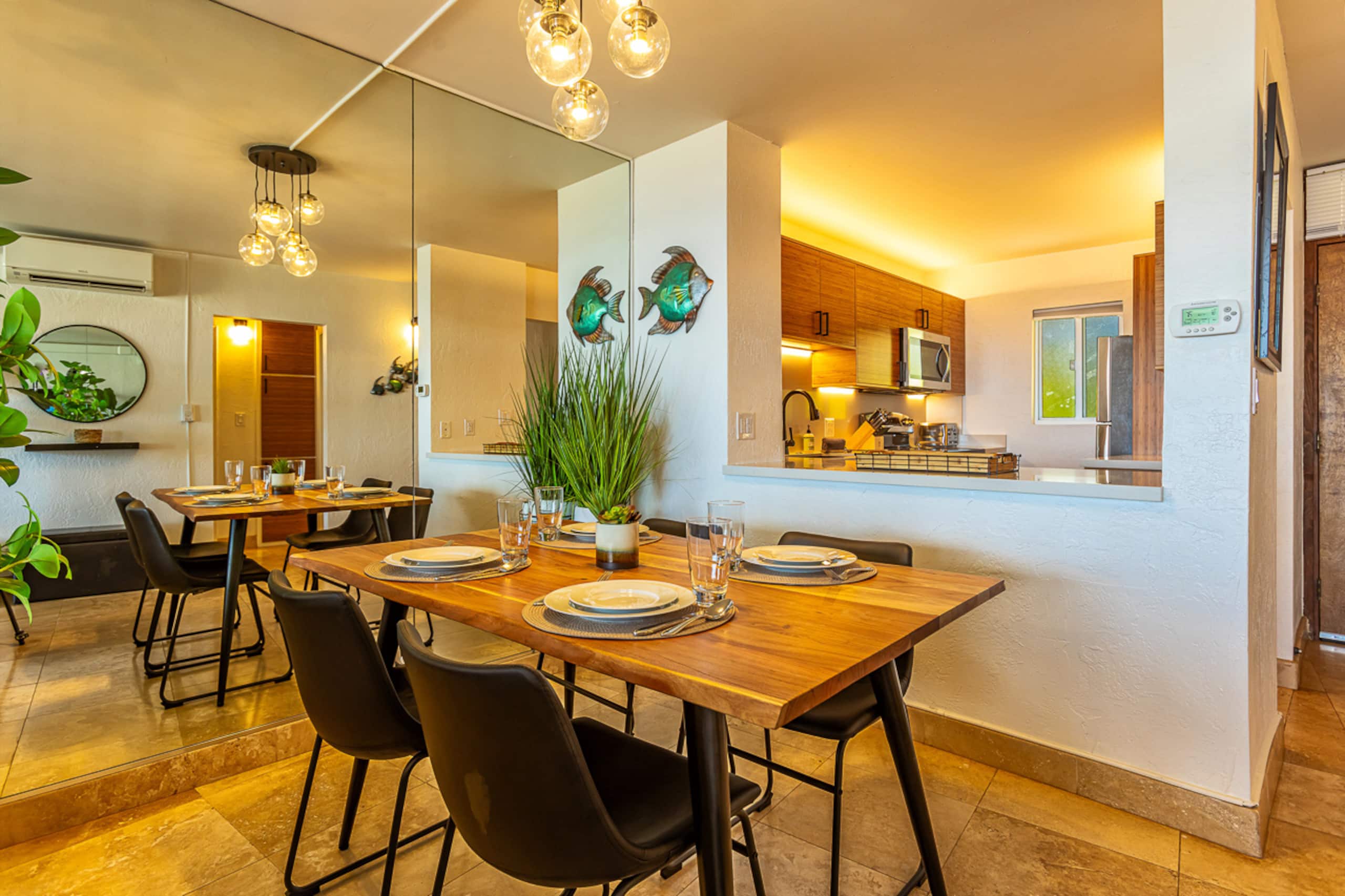 Oceanfront Ground Floor w/Stunning Sunset Views - Image 6
