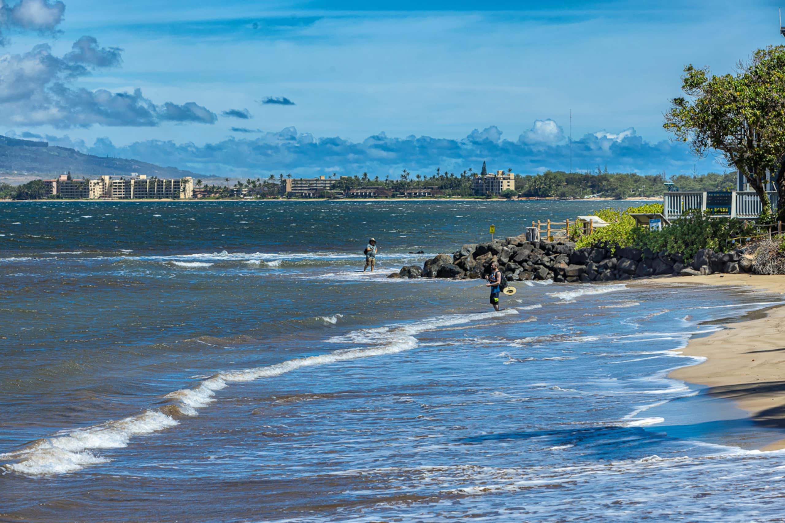 Oceanfront Ground Floor w/Stunning Sunset Views - Image 31
