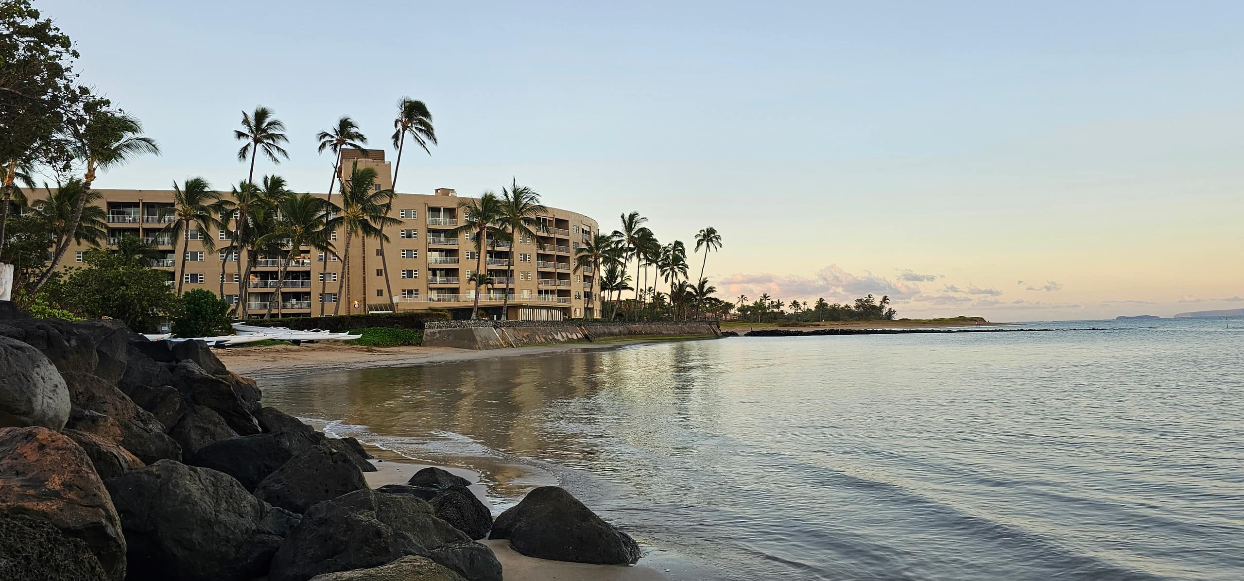Oceanfront Ground Floor w/Stunning Sunset Views - Image 27