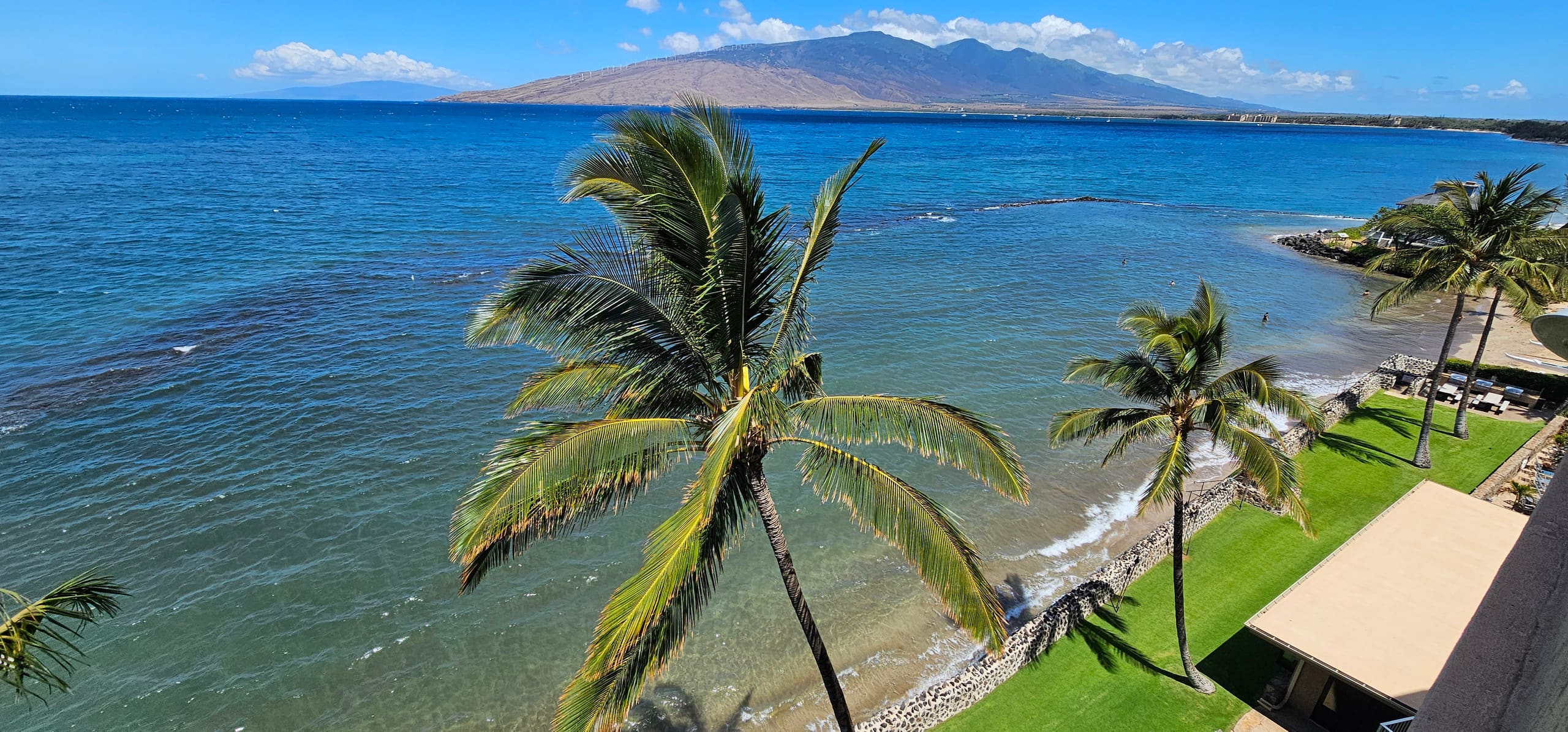 Oceanfront Ground Floor w/Stunning Sunset Views - Image 25