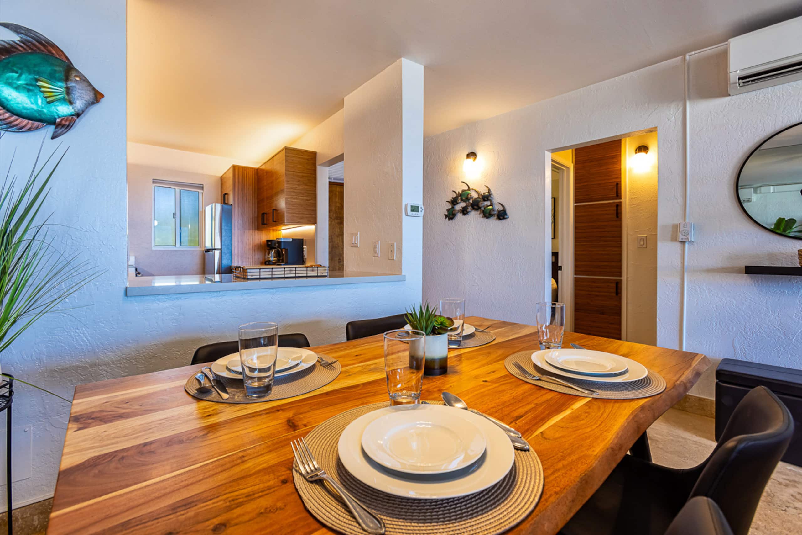 Oceanfront Ground Floor w/Stunning Sunset Views - Image 7