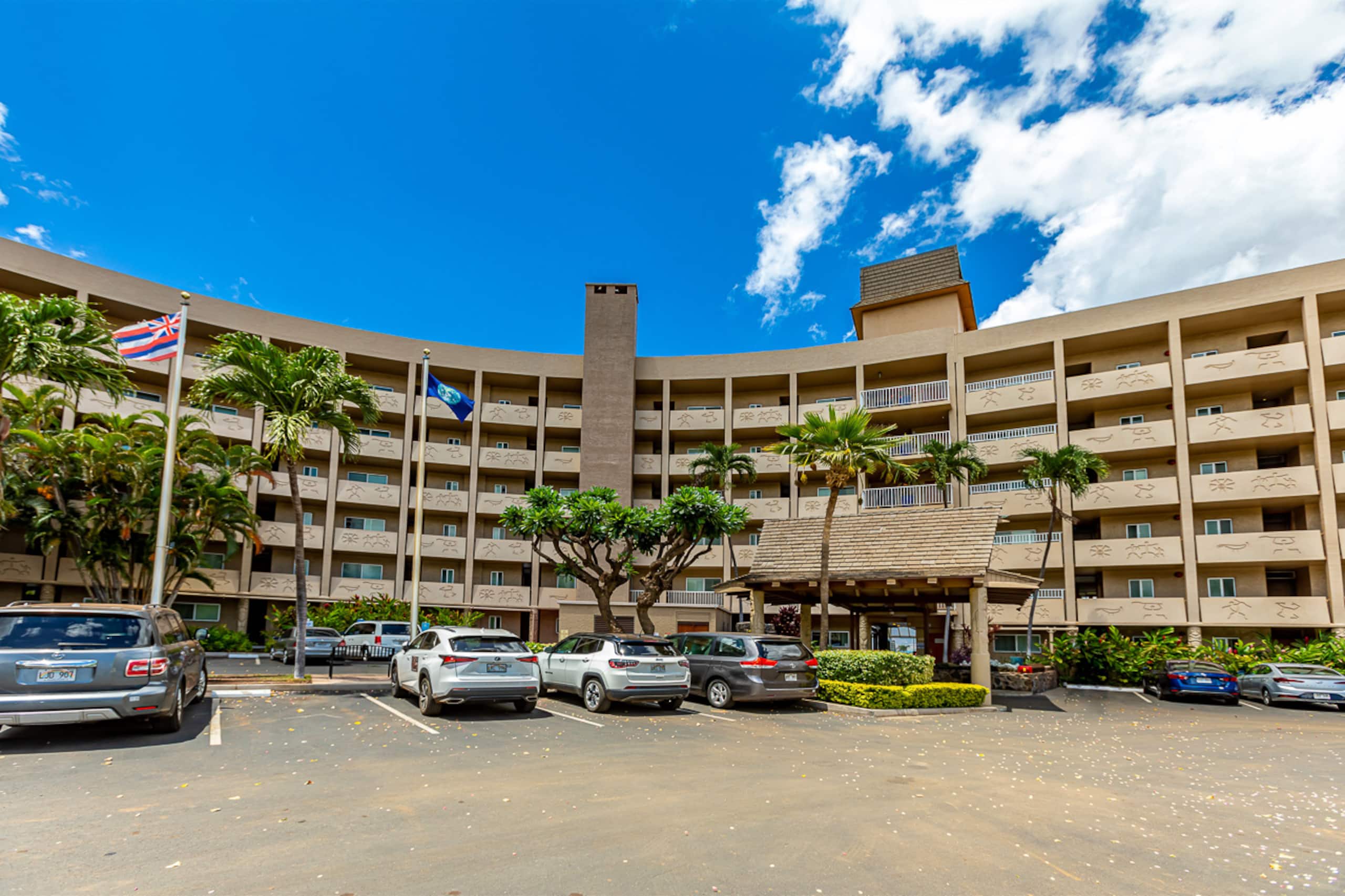 Oceanfront Ground Floor w/Stunning Sunset Views - Image 32