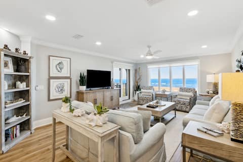 1834 Turtle Dunes Place